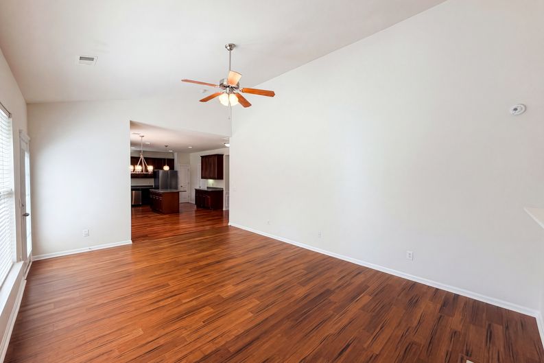 Photo 11 of 22 of 10225 Misty Moss Ct, Mint Hill, NC