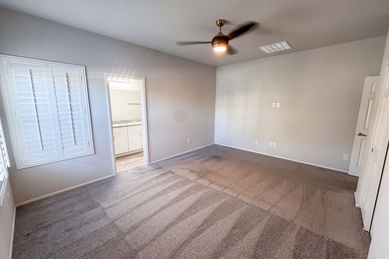 Photo 60 of 73 of 7557 Brody Meadows St, North Las Vegas, NV