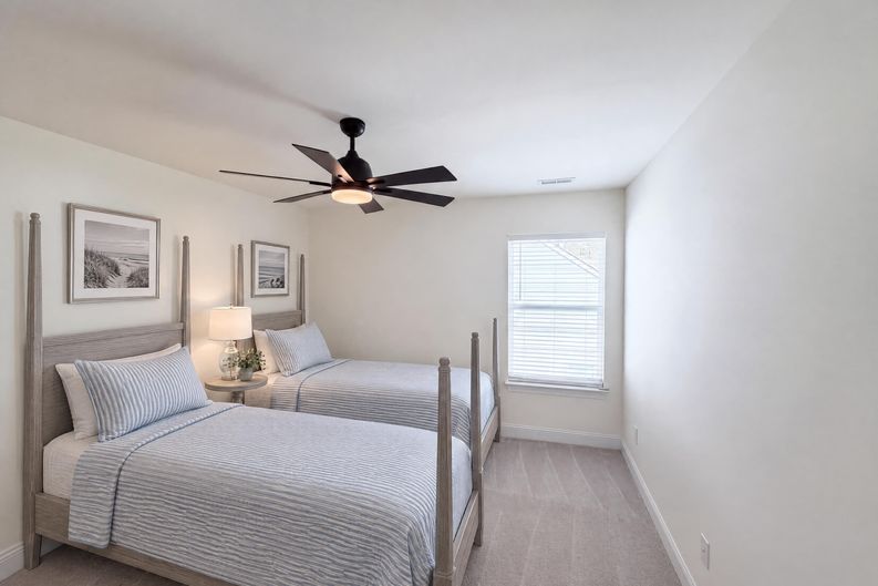 Photo 20 of 34 of 2455 Judson Dr, Gastonia, NC