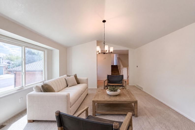Photo 15 of 39 of 2924 Bow Line Pl, Longmont, CO