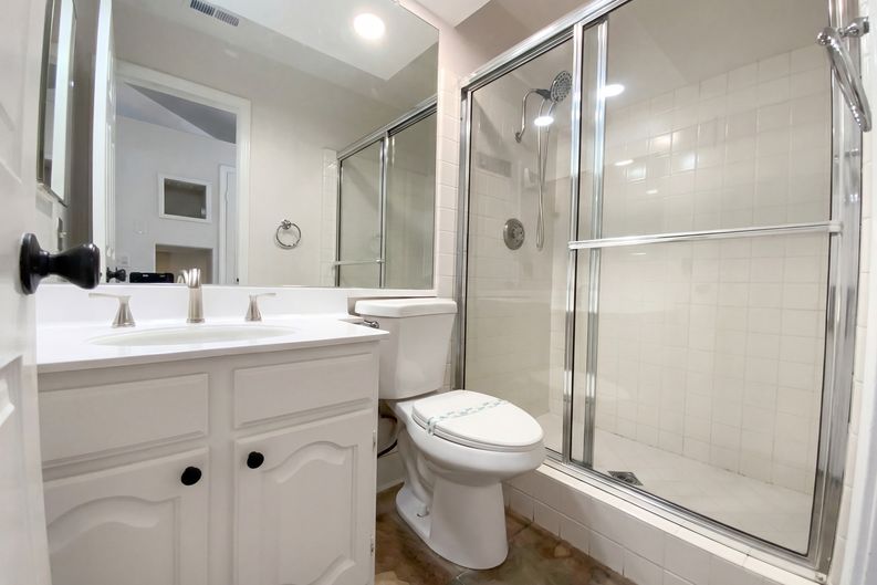 Photo 24 of 26 of 3303 Deaver Dr, Corona, CA