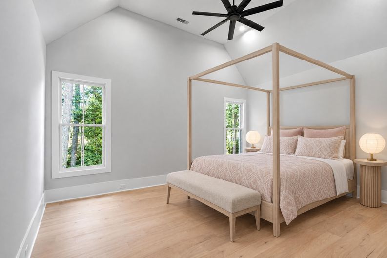 Photo 37 of 70 of 205 Shady Grove Ln, Alpharetta, GA