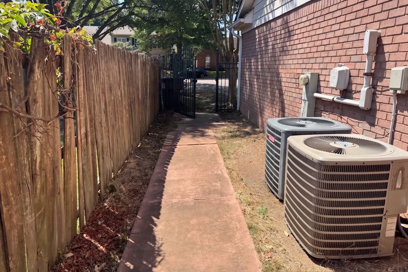 Photo 62 of 80 of 164 Doris Meadow Cv, Collierville, TN