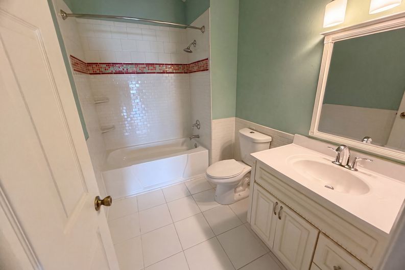 Photo 20 of 33 of 2902 Serenity Cir S, Fort Pierce, FL