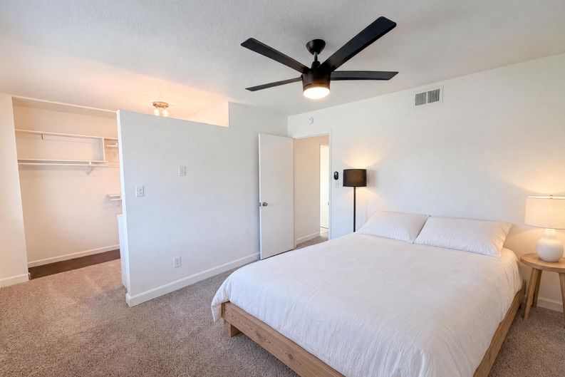 Photo 10 of 18 of 6840 Oaklawn Way, Fair Oaks, CA