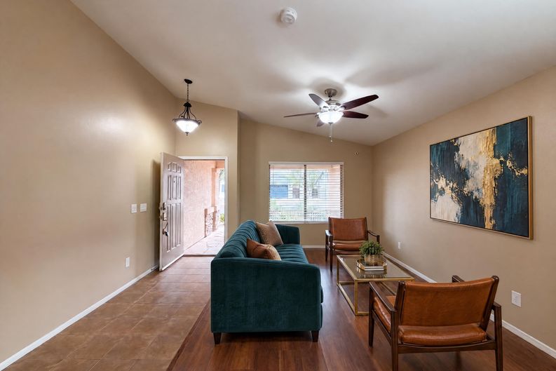 Photo 9 of 20 of 1365 E Prickly Pear Dr, Casa Grande, AZ