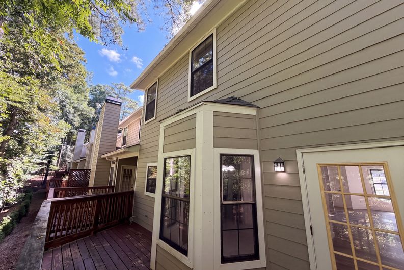 Photo 25 of 28 of 506 Mansard Walk, Alpharetta, GA