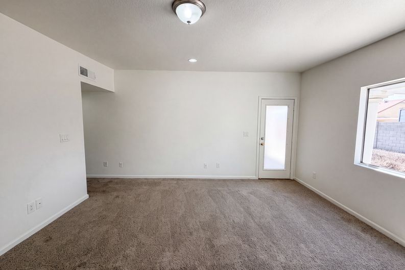 Photo 12 of 22 of 6915 W Cherry Hills Dr, Peoria, AZ