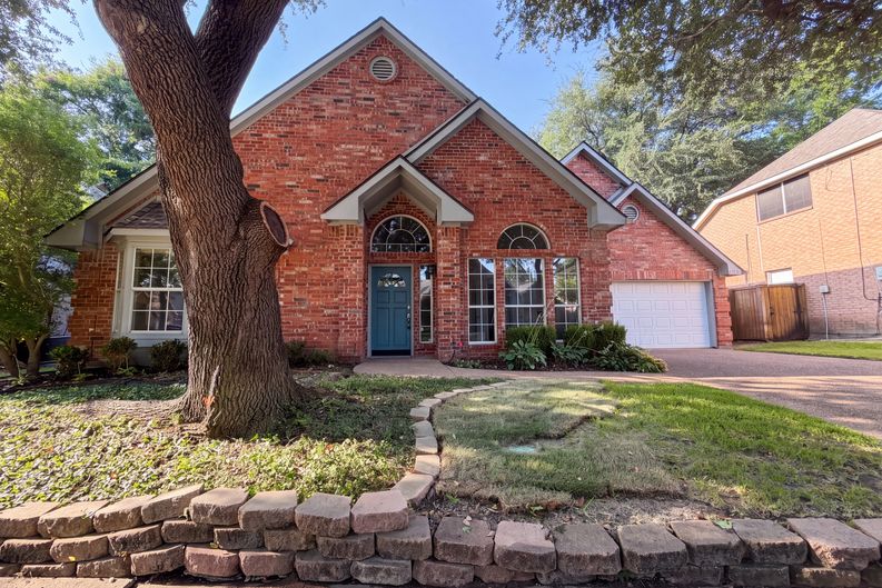 Photo 24 of 28 of 5101 Quail Ridge Dr, McKinney, TX