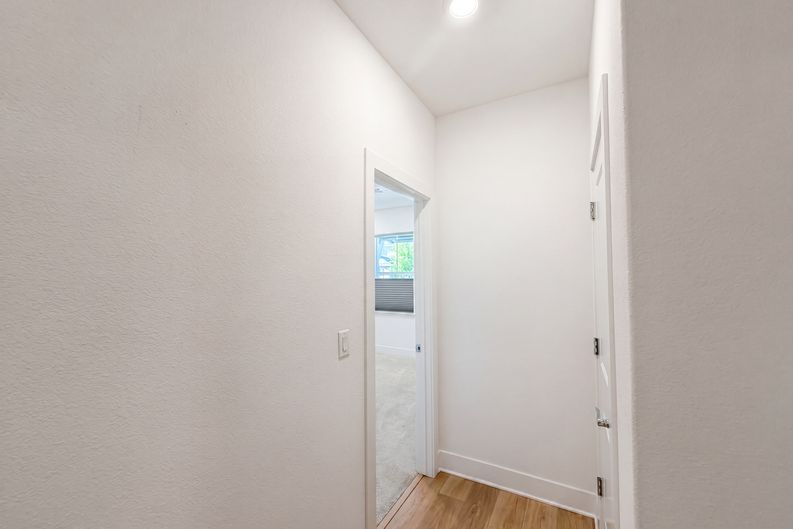Photo 32 of 50 of 2743 Irish Meadow Way, Lathrop, CA
