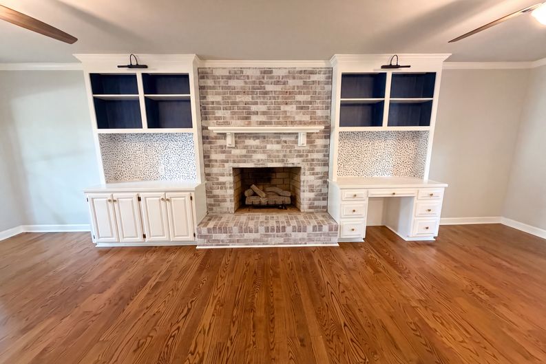 Photo 7 of 20 of 4224 Old Forge Dr, Gastonia, NC