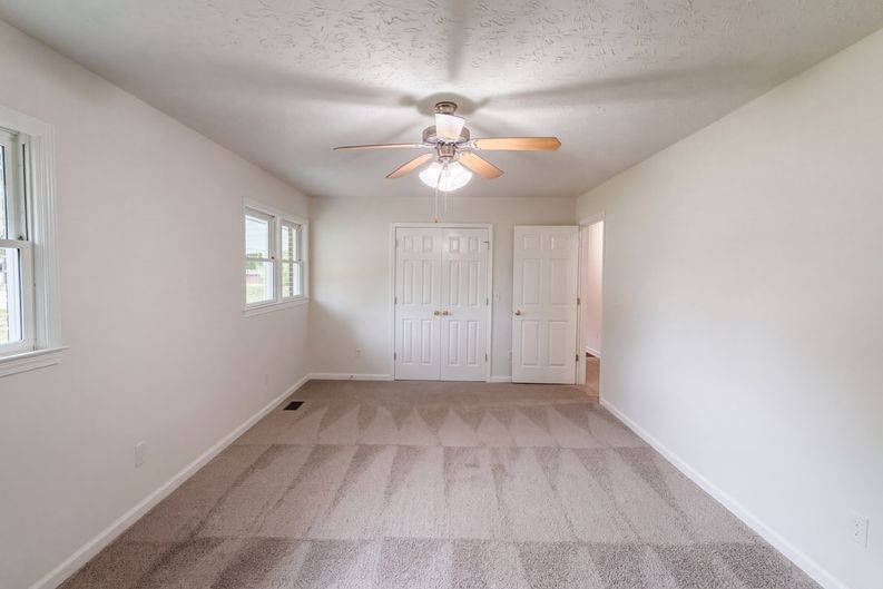 Photo 11 of 22 of 8181 Highland Dr SW, Covington, GA