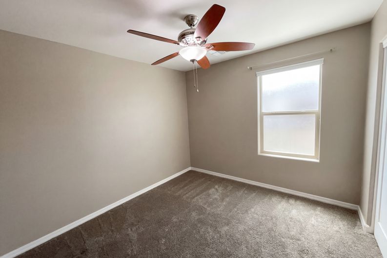 Photo 24 of 31 of 1099 E Sourwood Dr, Gilbert, AZ