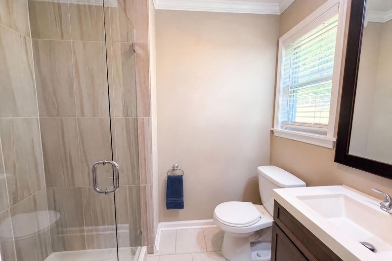 Photo 10 of 17 of 6009 Lanai Ln, Fort Mill, SC