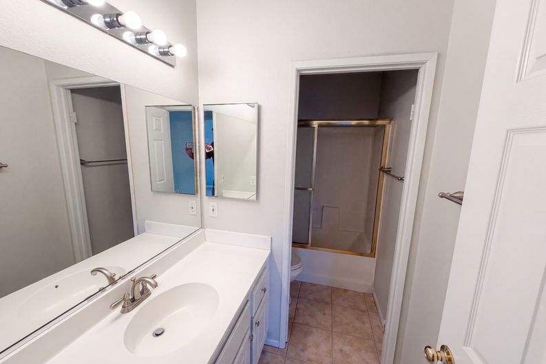Photo 13 of 25 of 26209 Tasman St, Moreno Valley, CA