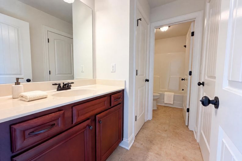 Photo 19 of 30 of 764 Club Cottage Dr, Blythewood, SC