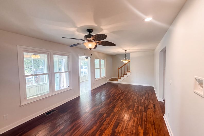 Photo 3 of 29 of 5914 Deal Ave, Nashville, TN