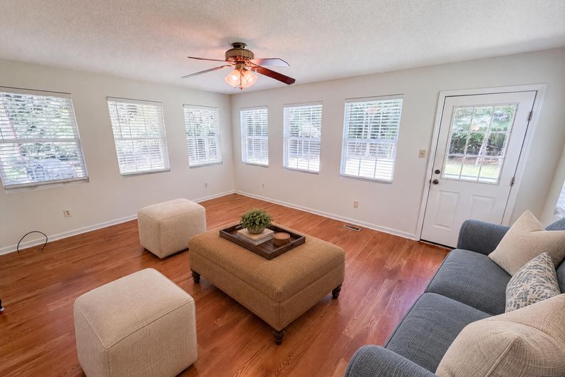 Photo 20 of 23 of 5100 Robinwood Dr, Charlotte, NC