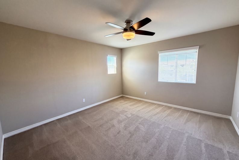 Photo 15 of 52 of 45118 Morgan Heights Rd, Temecula, CA