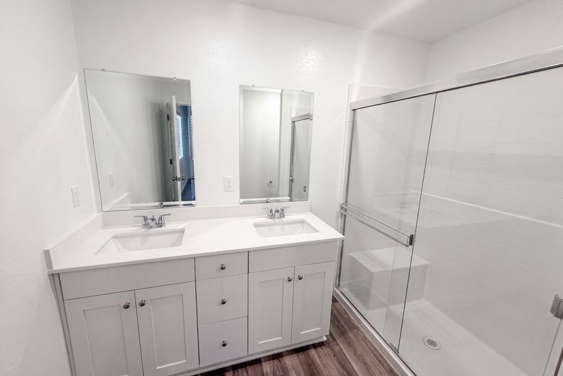 Photo 10 of 18 of 3267 Carambola Ave, Clovis, CA