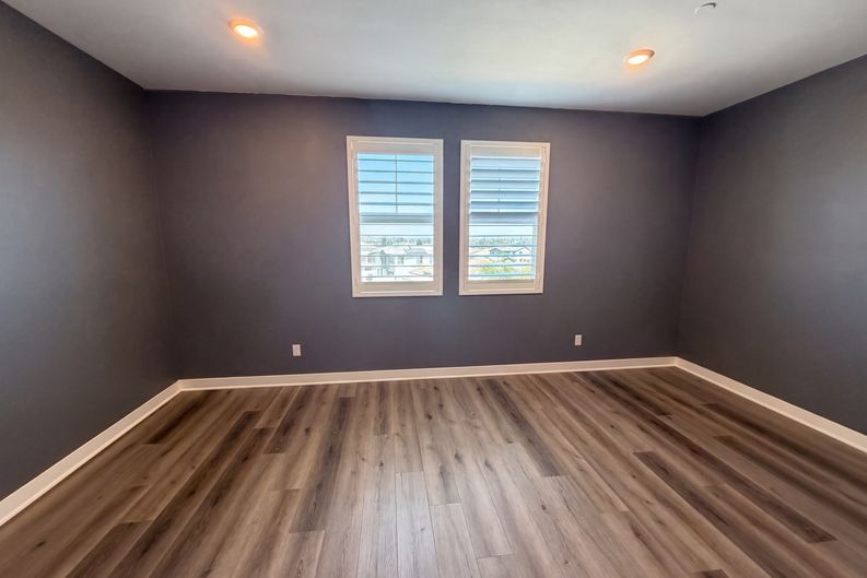 Photo 33 of 53 of 26315 Silver Birch, Menifee, CA