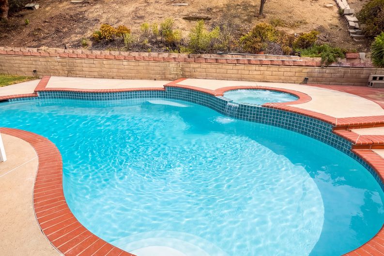 Photo 49 of 51 of 24435 Nan Ct, Diamond Bar, CA