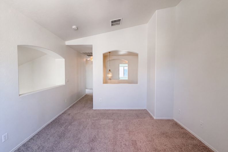 Photo 20 of 29 of 25660 W Elwood St, Buckeye, AZ