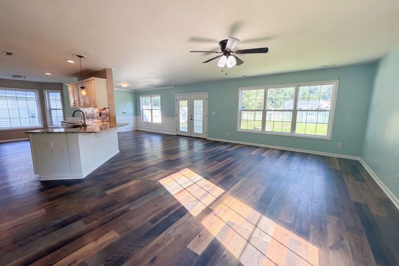 Photo 7 of 22 of 4809 Harvest Moon Ct, Summerville, SC
