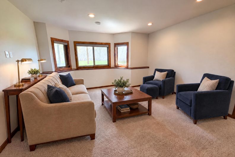 Photo 14 of 34 of 3072 Nottingham Rd S, St. Cloud, MN