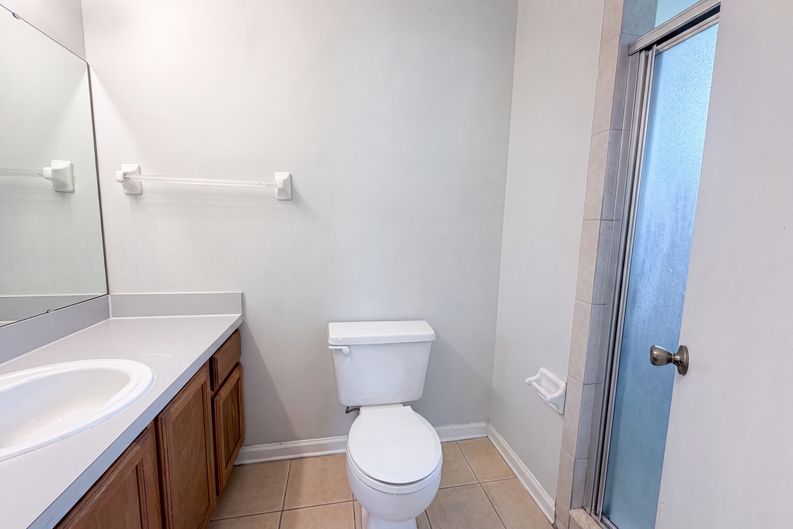 Photo 6 of 17 of 1708 Ashwood Cir, Middleburg, FL