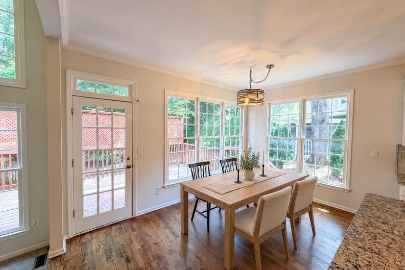 Photo 11 of 33 of 165 Fieldstone Edge, Alpharetta, GA
