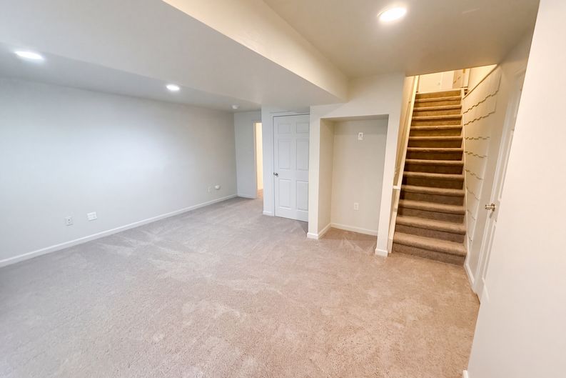 Photo 13 of 21 of 6670 Stagecoach Ave, Firestone, CO