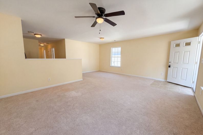 Photo 12 of 15 of 1033 Rabon Pond Dr, Columbia, SC