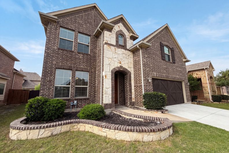 Photo 32 of 37 of 8312 Snow Goose Way, Fort Worth, TX