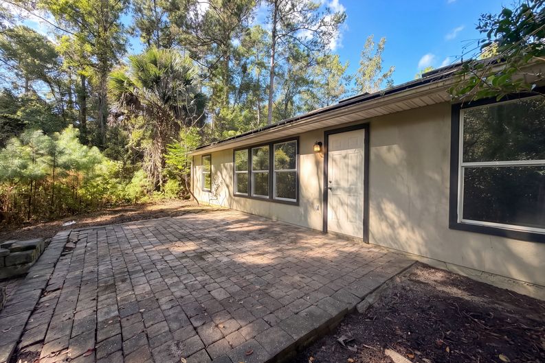 Photo 5 of 18 of 4814 Dale Ct, Middleburg, FL
