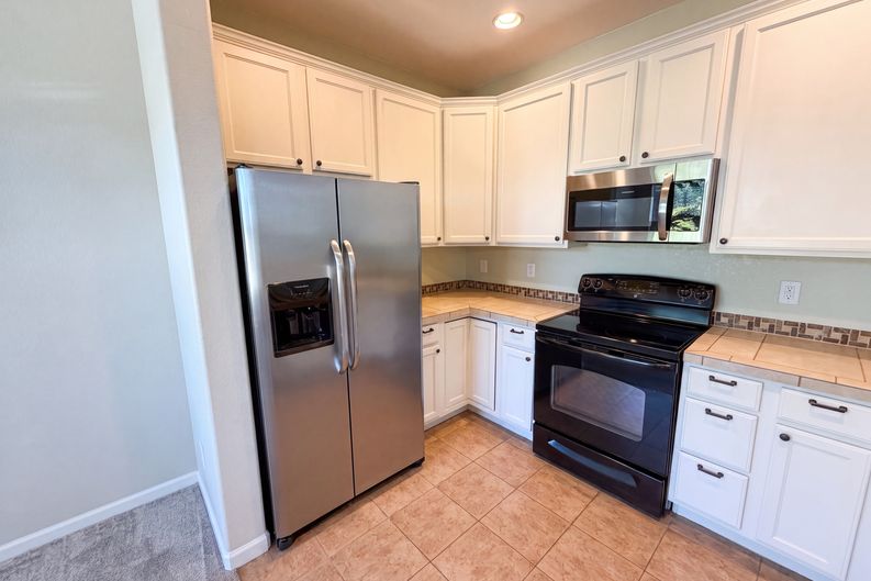 Photo 10 of 24 of 3739 Tranquility Trl, Castle Rock, CO
