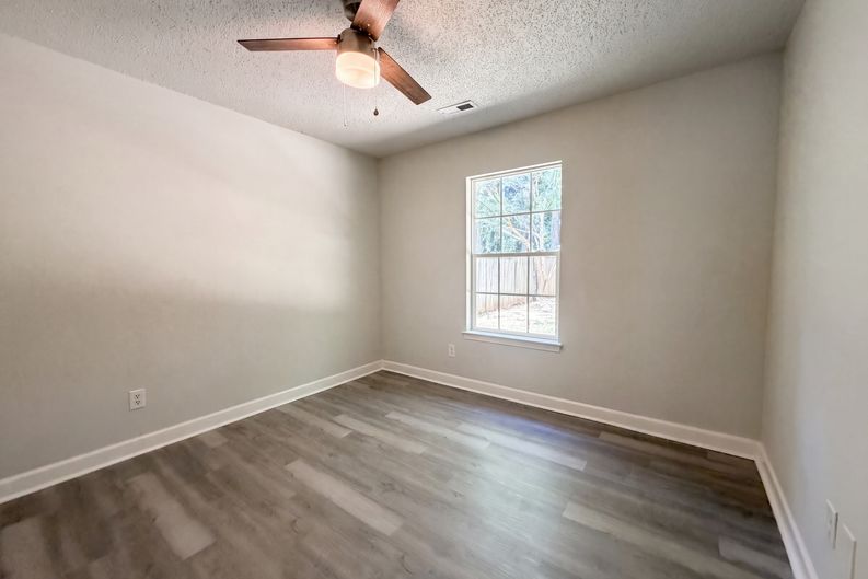 Photo 10 of 16 of 2223 Mancke Dr, Rock Hill, SC