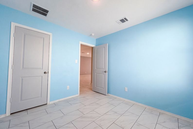 Photo 17 of 22 of 241 Payton Pl, Cibolo, TX