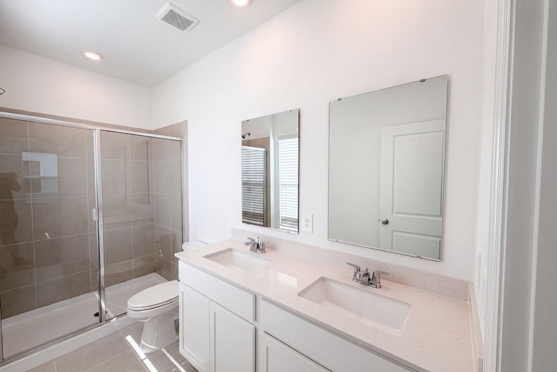 Photo 14 of 27 of 2224 Red Sun St, Apopka, FL