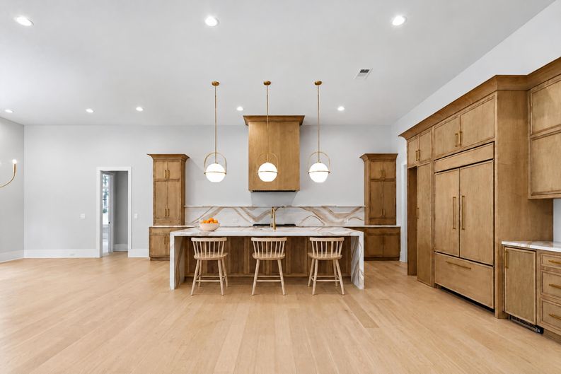Photo 19 of 70 of 205 Shady Grove Ln, Alpharetta, GA