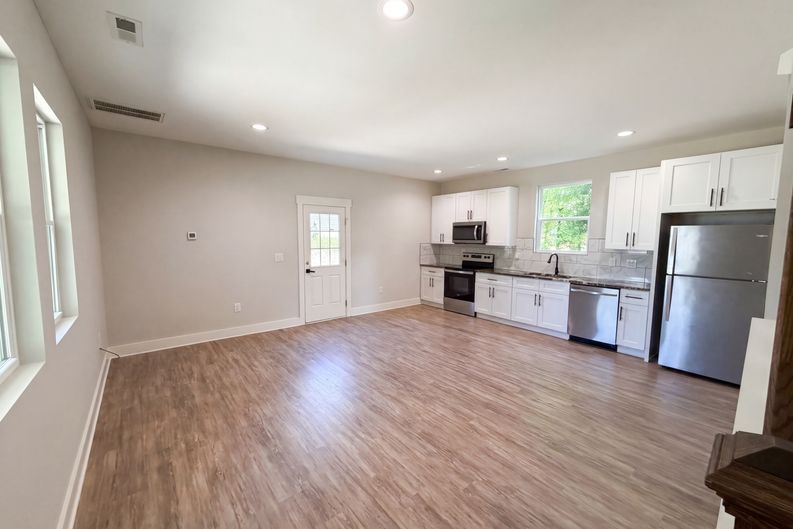 Photo 7 of 16 of 1402 Martin Luther King Ave, Kannapolis, NC