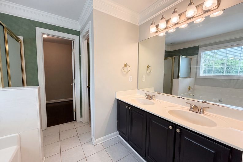 Photo 14 of 27 of 301 Brickingham Way, Columbia, SC