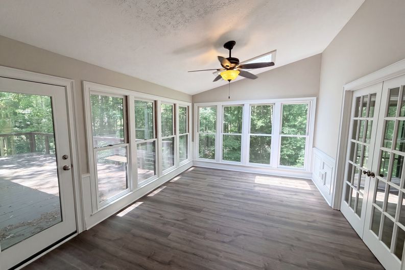 Photo 34 of 46 of 2360 Kimbrough Ct, Atlanta, GA