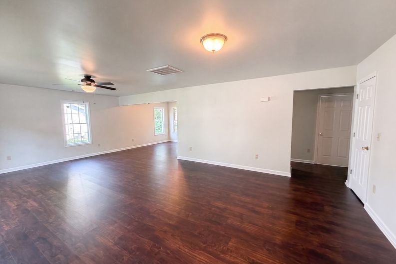 Photo 8 of 18 of 2808 Lutz Ln, Durham, NC