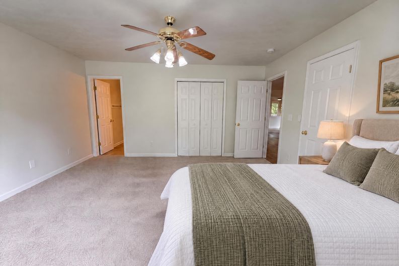 Photo 13 of 31 of 1035 Sassafras Ln, Goodlettsville, TN