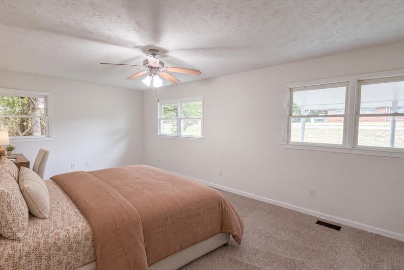Photo 5 of 22 of 8181 Highland Dr SW, Covington, GA