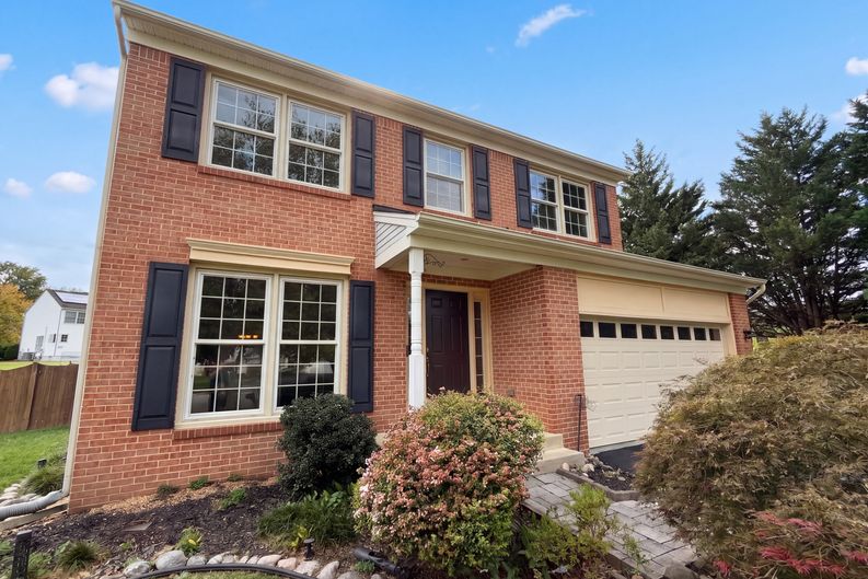 Photo 25 of 28 of 13002 Bressler Way, Upper Marlboro, MD