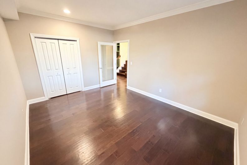 Photo 26 of 44 of 2256 Royal Vineyard Ln SE, Smyrna, GA