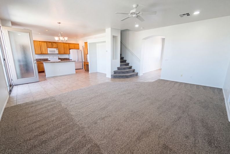 Photo 9 of 36 of 9029 W Yukon Dr, Peoria, AZ