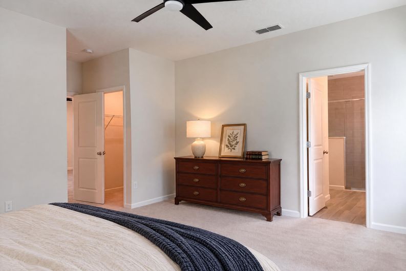 Photo 4 of 17 of 75404 Hideaway Ct, Yulee, FL